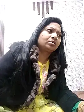 Cute-Janvi20 online show from February 13, 2026, 5:07 am