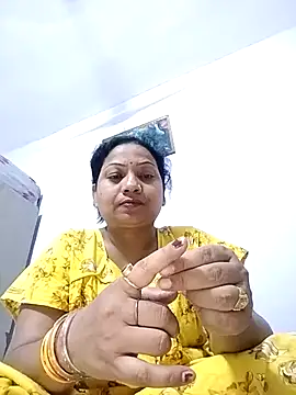 Snapshot of Cute-Janvi20 chatting on July 6, 2026, 4:53 pm Cute-Janvi20 online show from July 6, 2026, 4:53 pm