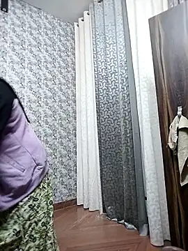 Cute-Janvi20 online show from February 20, 2026, 4:42 am