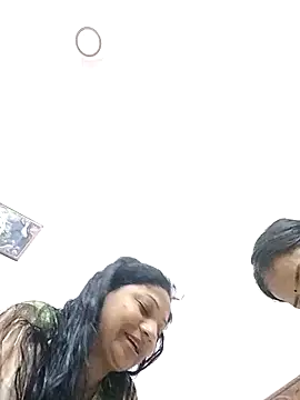 Snapshot of Cute-Janvi20 chatting on July 23, 2026, 3:19 pm Cute-Janvi20 online show from July 23, 2026, 3:19 pm