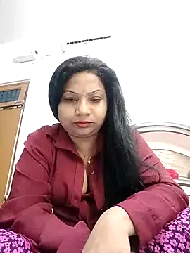 Snapshot of Cute-Janvi20 chatting on May 11, 2026, 4:15 pm Cute-Janvi20 online show from May 11, 2026, 4:15 pm