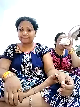 Snapshot of Cute-Janvi20 chatting on July 6, 2026, 5:14 am Cute-Janvi20 online show from July 6, 2026, 5:14 am