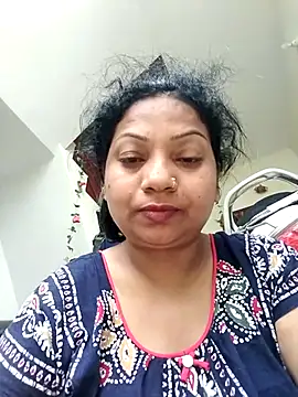 Snapshot of Cute-Janvi20 chatting on July 8, 2026, 4:02 am Cute-Janvi20 online show from July 8, 2026, 4:02 am