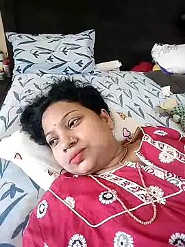 Snapshot of Cute-Janvi20 chatting on August 4, 2026, 6:29 am Cute-Janvi20 online show from August 4, 2026, 6:29 am
