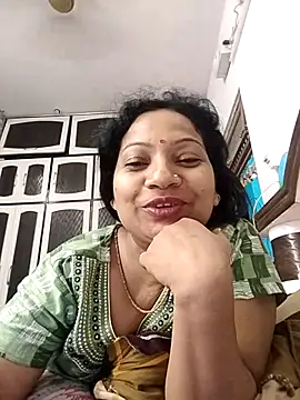 Snapshot of Cute-Janvi20 chatting on July 19, 2026, 2:53 am Cute-Janvi20 online show from July 19, 2026, 2:53 am