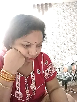 Snapshot of Cute-Janvi20 chatting on July 16, 2026, 2:41 am Cute-Janvi20 online show from July 16, 2026, 2:41 am