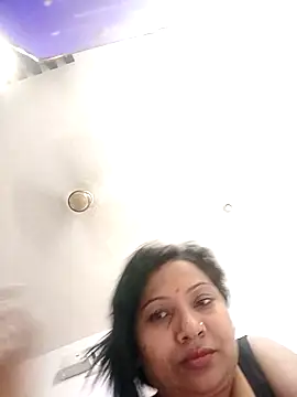 Snapshot of Cute-Janvi20 chatting on May 15, 2026, 6:39 pm Cute-Janvi20 online show from May 15, 2026, 6:39 pm