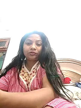 Cute-Janvi20 online show from May 4, 2026, 4:10 pm