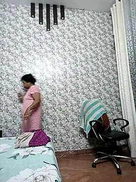 Snapshot of Cute-Janvi20 chatting on July 22, 2026, 3:08 am Cute-Janvi20 online show from July 22, 2026, 3:08 am