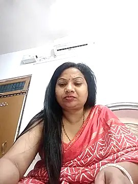 Cute-Janvi20 online show from April 21, 2026, 6:14 pm