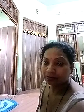 Snapshot of Cute-Janvi20 chatting on June 21, 2026, 4:51 am Cute-Janvi20 online show from June 21, 2026, 4:51 am
