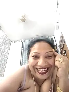 Snapshot of Cute-Janvi20 chatting on July 14, 2026, 11:05 am Cute-Janvi20 online show from July 14, 2026, 11:05 am