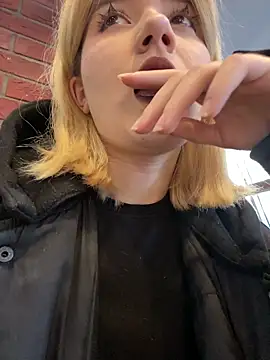 Cherry   Blossom online show from November 14, 2025, 9:02 am