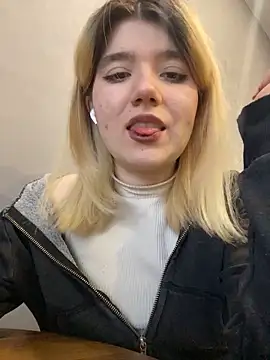 Cherry   Blossom online show from February 2, 2026, 11:09 am