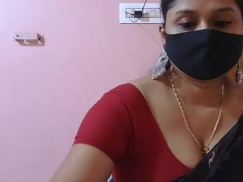 itsabika online show from February 12, 2026, 8:03 am