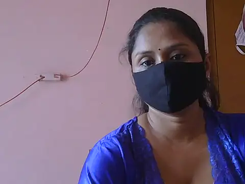 itsabika online show from April 27, 2026, 9:18 am