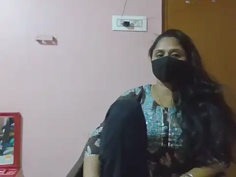 itsabika online show from March 10, 2026, 1:37 pm