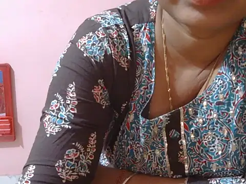 itsabika online show from March 14, 2026, 1:06 pm