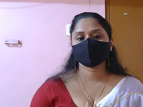 itsabika online show from February 7, 2026, 7:49 am