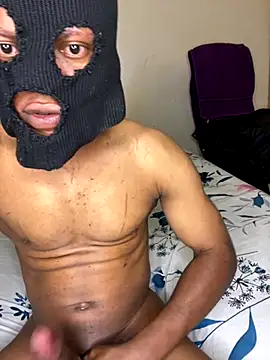 fuckboydud online show from December 5, 2025, 8:50 pm