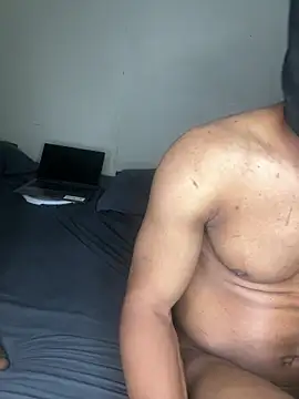 Snapshot of fuckboydud chatting on July 12, 2026, 7:37 pm fuckboydud online show from July 12, 2026, 7:37 pm