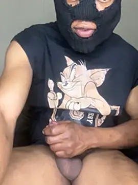 Snapshot of fuckboydud chatting on July 11, 2026, 9:15 pm fuckboydud online show from July 11, 2026, 9:15 pm