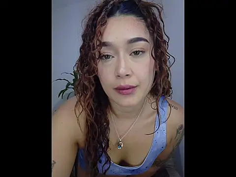 Snapshot of LilithAmber11 chatting on October 23, 2025, 3:05 am LilithAmber11 online show from October 23, 2025, 3:05 am