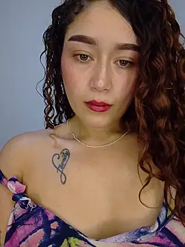 Snapshot of LilithAmber11 chatting on November 15, 2025, 11:53 pm LilithAmber11 online show from November 15, 2025, 11:53 pm