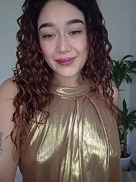 Snapshot of LilithAmber11 chatting on November 17, 2025, 1:59 pm LilithAmber11 online show from November 17, 2025, 1:59 pm