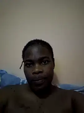 deephalo online show from February 10, 2026, 3:38 am