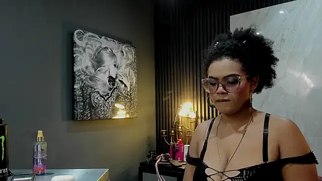 Snapshot of AlliceJelany chatting on February 10, 2026, 7:24 pm AlliceJelany online show from February 10, 2026, 7:24 pm