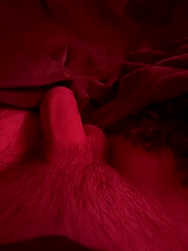 Snapshot of couplefuck__ chatting on December 16, 2025, 7:56 am couplefuck online show from December 16, 2025, 7:56 am