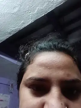 your Fantasy24 online show from March 18, 2026, 5:54 am