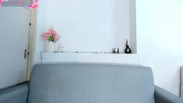 Snapshot of Alykass chatting on November 22, 2025, 8:08 pm Alykass online show from November 22, 2025, 8:08 pm