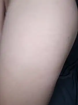 Snapshot of Szilvia26 chatting on October 28, 2025, 10:09 pm Szilvia26 online show from October 28, 2025, 10:09 pm