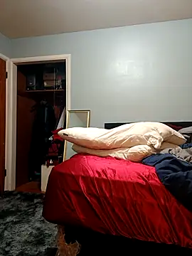 funandfreakyguy 97 online show from November 11, 2025, 3:34 am