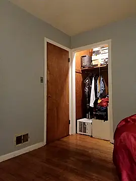 funandfreakyguy 97 online show from February 20, 2026, 8:16 am