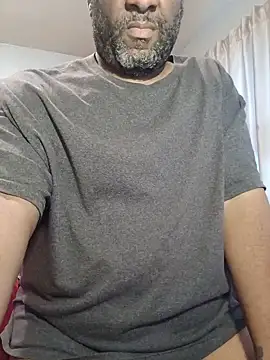 Snapshot of funandfreakyguy_97 chatting on July 30, 2026, 11:53 am funandfreakyguy 97 online show from July 30, 2026, 11:53 am