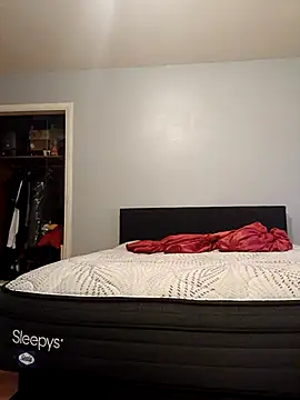 funandfreakyguy 97 online show from March 28, 2026, 7:15 pm