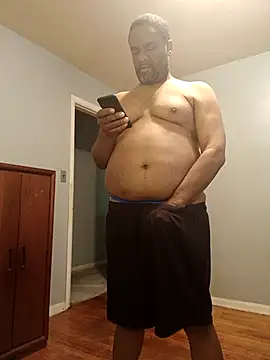 Snapshot of funandfreakyguy_97 chatting on June 25, 2026, 6:24 pm funandfreakyguy 97 online show from June 25, 2026, 6:24 pm