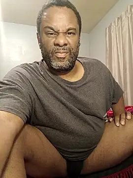 Snapshot of funandfreakyguy_97 chatting on July 31, 2026, 6:13 am funandfreakyguy 97 online show from July 31, 2026, 6:13 am