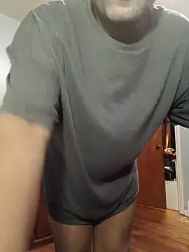 Snapshot of funandfreakyguy_97 chatting on August 1, 2026, 12:08 am funandfreakyguy 97 online show from August 1, 2026, 12:08 am