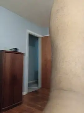 Snapshot of funandfreakyguy_97 chatting on July 28, 2026, 6:20 pm funandfreakyguy 97 online show from July 28, 2026, 6:20 pm