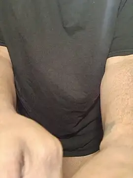 Snapshot of funandfreakyguy_97 chatting on July 21, 2026, 5:53 am funandfreakyguy 97 online show from July 21, 2026, 5:53 am