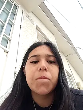 VioletaBliss1 online show from January 11, 2026, 12:23 pm