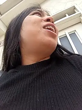 VioletaBliss1 online show from January 16, 2026, 12:09 pm