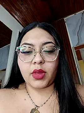 RachelCute1 online show from October 5, 2025, 4:25 am