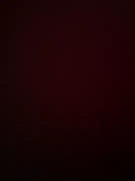 Snapshot of victoriadaniela chatting on October 28, 2025, 2:12 am victoriadaniela online show from October 28, 2025, 2:12 am