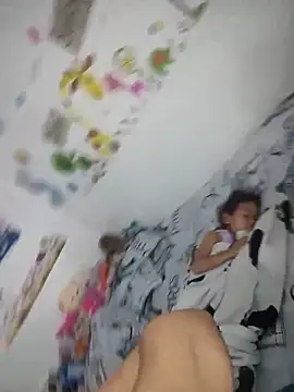 abella-lemus online show from March 17, 2026, 8:34 pm