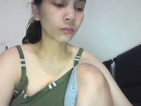 Snapshot of ivyloving4you chatting on November 2, 2025, 7:30 pm ivyloving4you online show from November 2, 2025, 7:30 pm